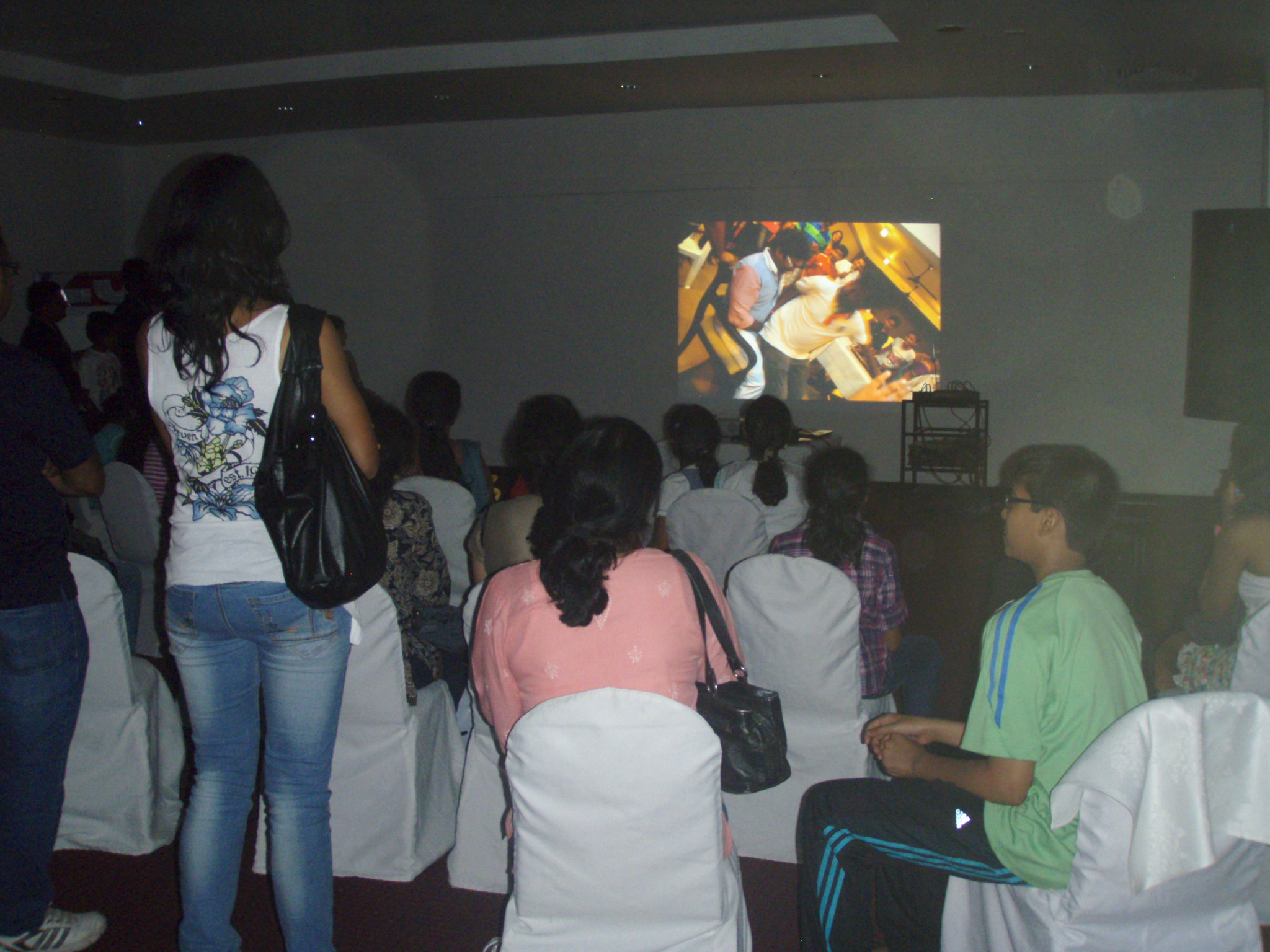 P8170799